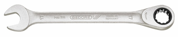 Afbeelding - https-www-ez-catalog-nl-Asset-25e73542a49b4387bd62f955bb97b378-ImageFullSize-2297159-jpg